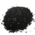 Coconut Shell Granular Activated Carbon